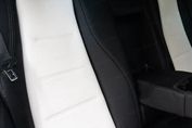 Mercedes GLE 300 d 4-Matic AMG Line