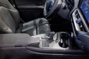 Lexus UX 300h F Sport Design