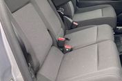 Peugeot Expert XL L2H1 Izoterma z Agregatem