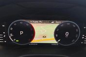 Skoda Kodiaq TDI 4x4 Style DSG