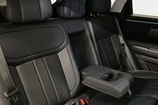 Jaecoo 7 1.6 T-GDI AWD DCT