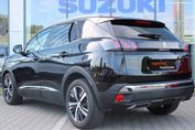 Peugeot 3008 1.6