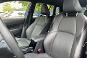 Toyota Corolla Cross Premiere Edition 2.0 Hybrid