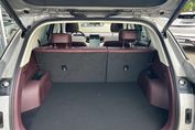 Bestune T90 2.0T Elegance aut