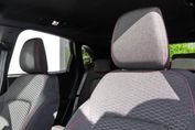 Ford Kuga ST-Line eCVT 2.5 PHEV FWD