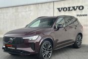 Volvo XC90 T8 AWD Plug-In Hybrid Ultra Dark 7os aut