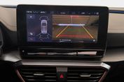 Cupra Formentor 2.0 TSI 4Drive DSG