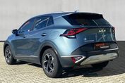 Kia Sportage 1.6 T-GDI M