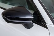 Audi A6 TDI quattro S line Avant