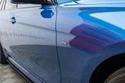 BMW Seria 3 320d M Sport  aut