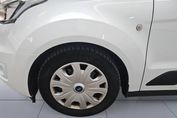 Ford Transit Connect 220 L1 Trend 1.5