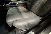 BMW Seria 7 750e PHEV xDrive