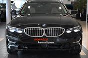 BMW Seria 3 Touring 330i xDrive Luxury Line