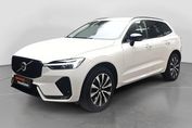 Volvo XC60 B4 D Plus Dark