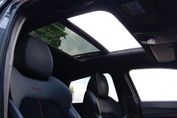 Kia ProCeed 1.6 T-GDI GT DCT