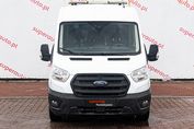 Ford Transit Kombi L2H2 Trend