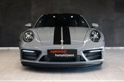 Porsche 911 Carrera GTS