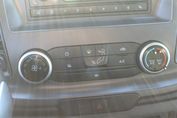 Ford Transit Custom L2H1 Trend AT