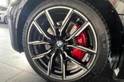BMW Seria 4 Gran Coupe 430i xDrive M Sport