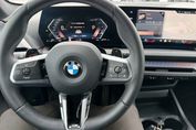 BMW Seria 2 Gran Coupe 220 M Sport