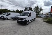 Renault Master L3H2 Izoterma