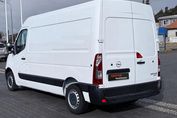 Opel Movano L2H2