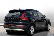 Volvo XC40 T2 Essential