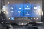 Toyota Yaris Cross Hybrid 1.5 Comfort