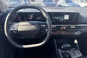Kia Sportage t-Gdi m 2WD Dct