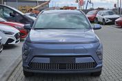 Hyundai Kona Electric 65kWh Smart