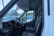 Ford Transit 350 EcoBlue L3H2 Ambiente