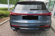 Audi Q5 TDI quattro S line