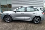 Ford Kuga EcoBlue AWD ST-Line aut