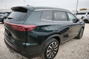 Chery Tiggo 8 Prestige Super Hybrid 1.5 T-GDI