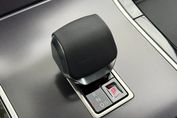 Land Rover Range Rover Velar 3.0 P400 Dynamic SE