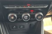 Dacia Duster 1.3 TCe Prestige