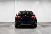 BMW Seria 2 Gran Coupe 218d