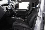 Volkswagen Golf 1.5 Etsi Evo Life Dsg