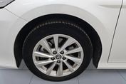 Toyota Camry 2.5 Hybrid Comfort