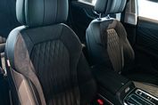 Hongqi HS5 Executive AWD 2.0T