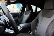BMW Seria 4 Gran Coupe 420d xDrive M Sport