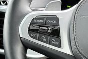 BMW X5 xDrive30d mHEV M Sport sport-aut