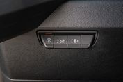 Renault Master L3 Zabudowa 10EP