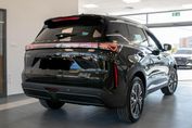 Chery Tiggo 7 Premium1.5 T-GDI Super Hybrid DHT
