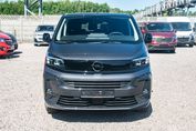 Opel Zafira Life XL Business aut