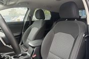 Kia XCeed M 1.5 T-GDI  DCT