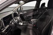 Kia Sportage 1.6 T-GDI 2WD DCT