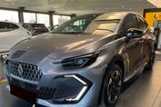 Renault Clio Techno EDC 1.2 TCe Eco-G LPG aut.