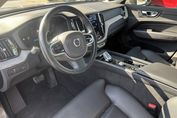 Volvo XC60 B4 D Inscription