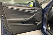BMW Seria 5 530d xDrive mHEV aut